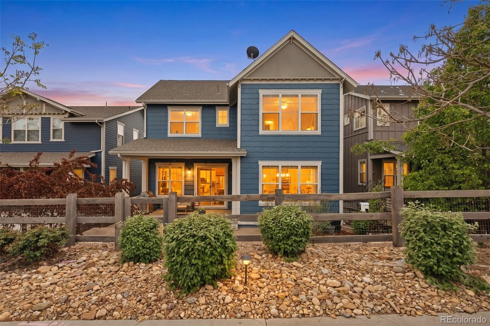 1947 Vallejo Loop Broomfield CO 80023