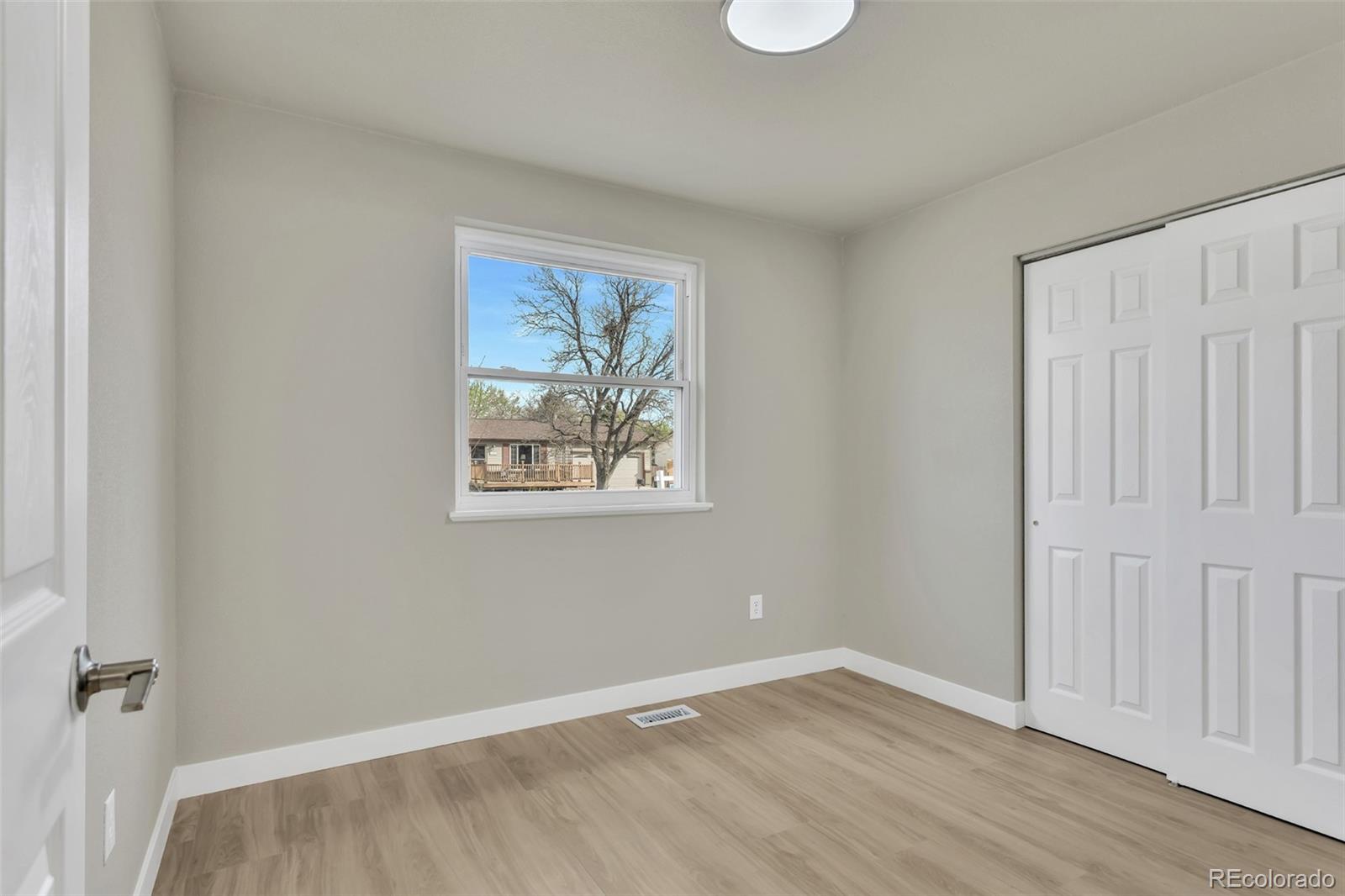 2787 S Helena Way Aurora CO 80013