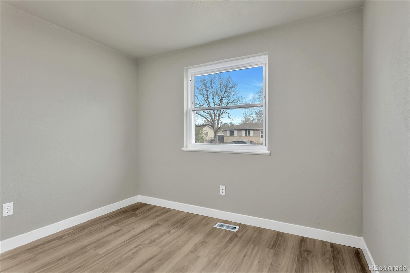 2787 S Helena Way Aurora CO 80013