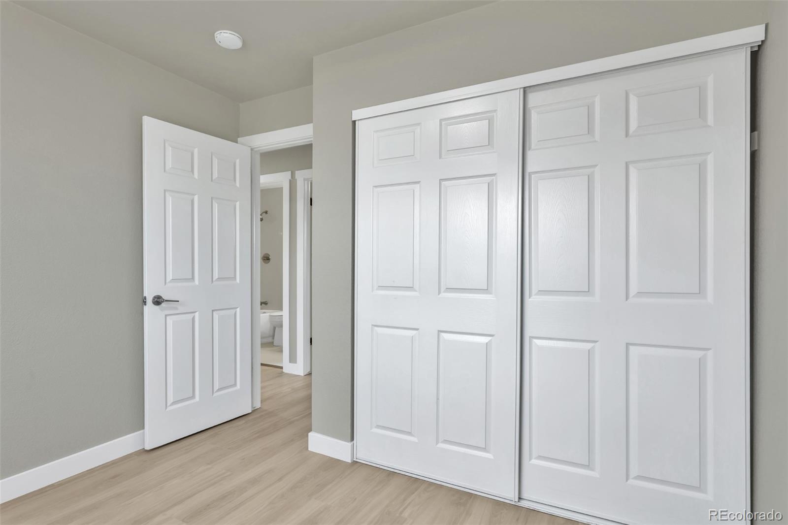 2787 S Helena Way Aurora CO 80013