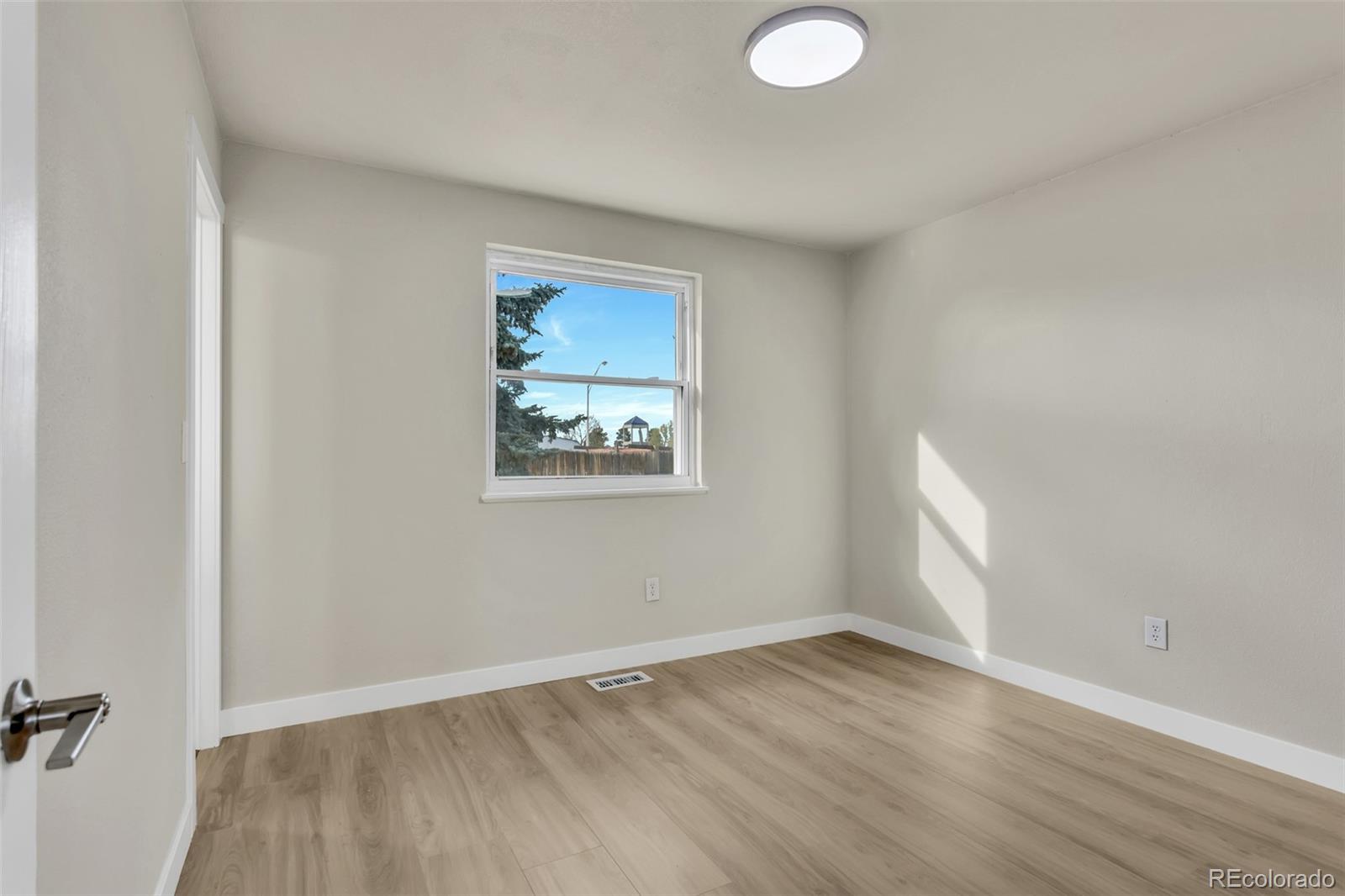 2787 S Helena Way Aurora CO 80013