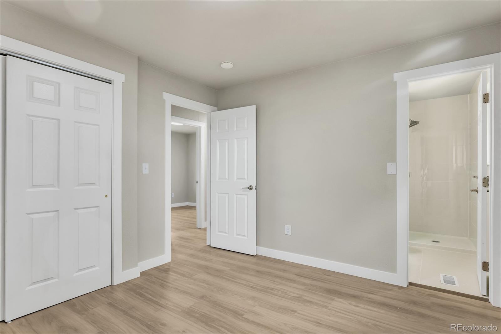 2787 S Helena Way Aurora CO 80013