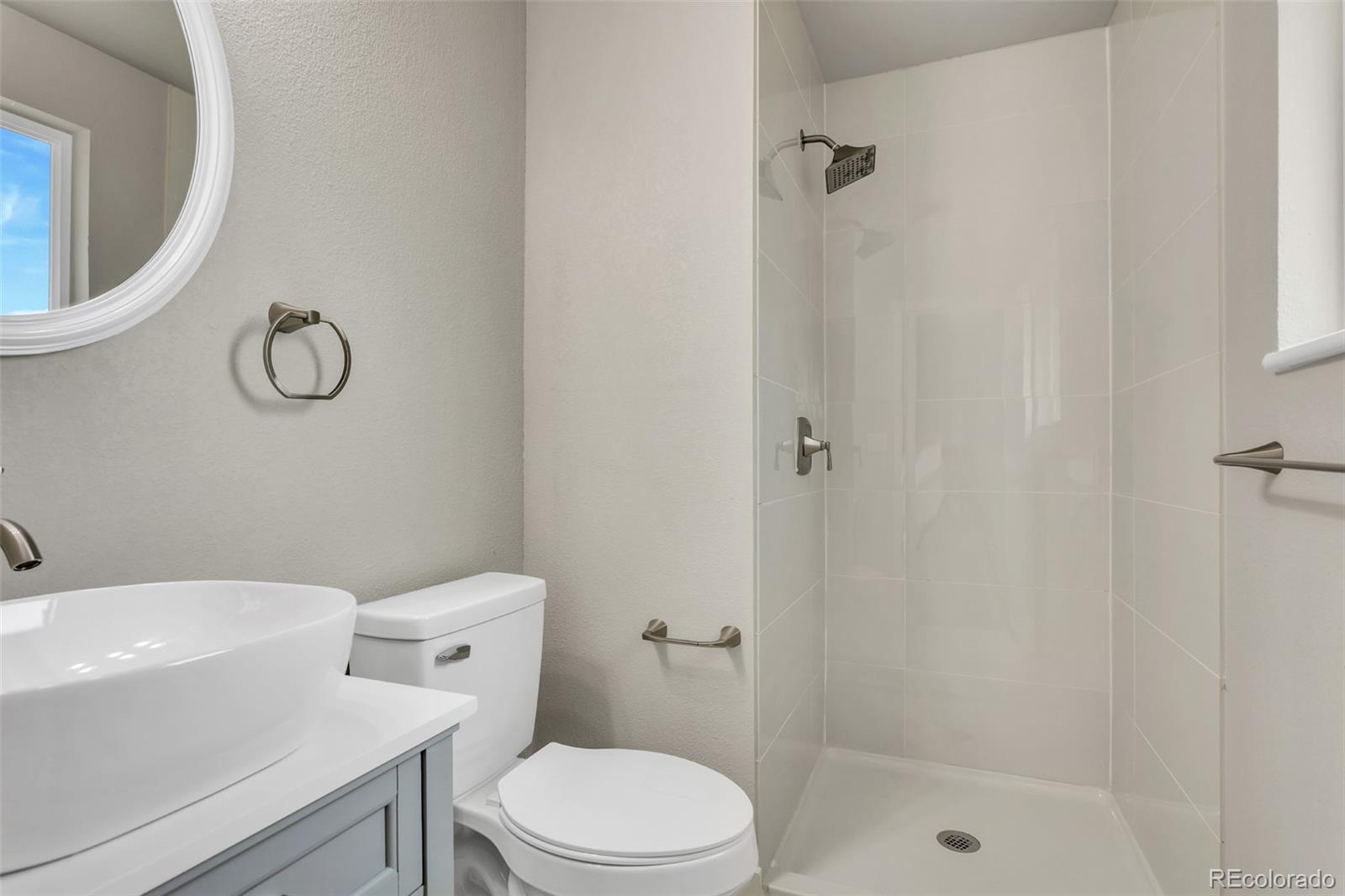 2787 S Helena Way Aurora CO 80013