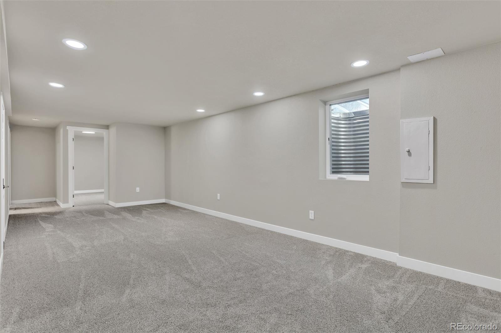 2787 S Helena Way Aurora CO 80013