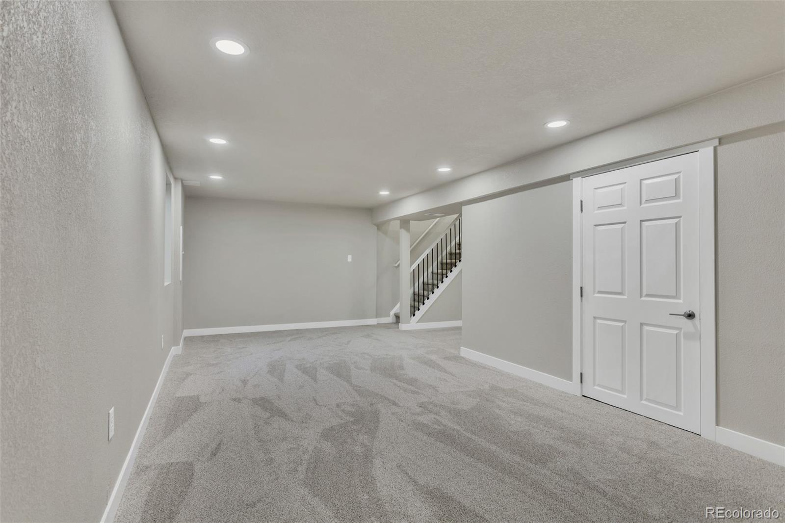 2787 S Helena Way Aurora CO 80013