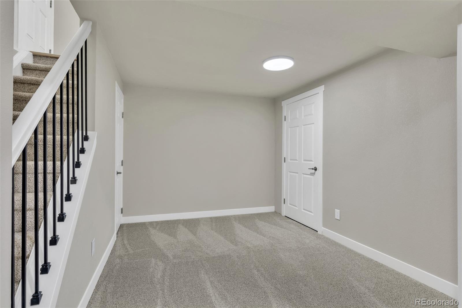 2787 S Helena Way Aurora CO 80013