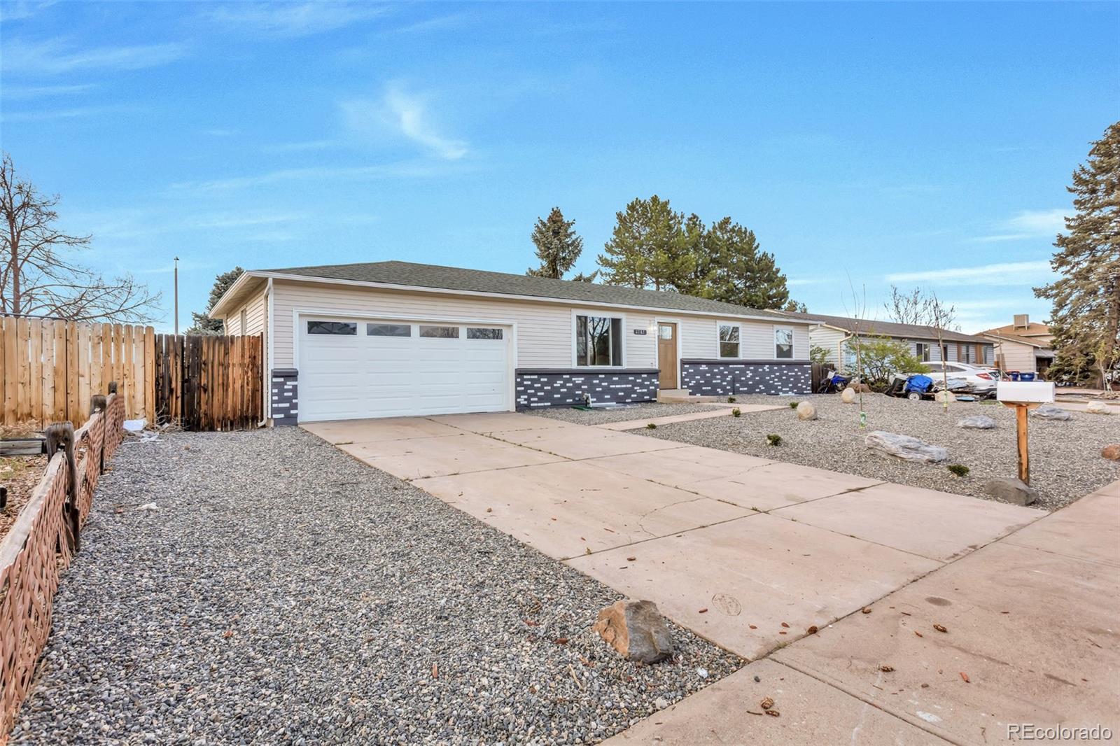 2787 S Helena Way Aurora CO 80013