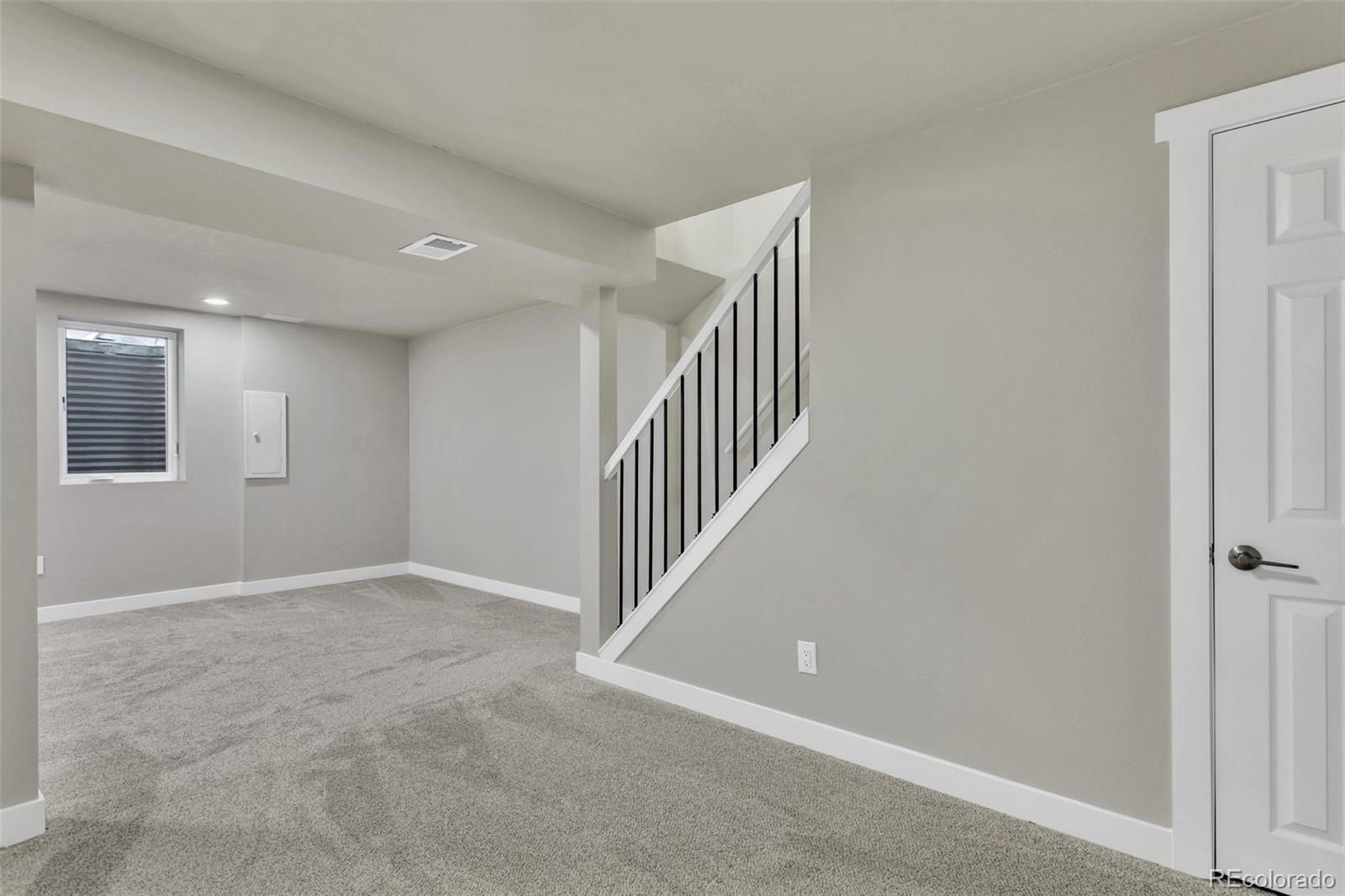2787 S Helena Way Aurora CO 80013
