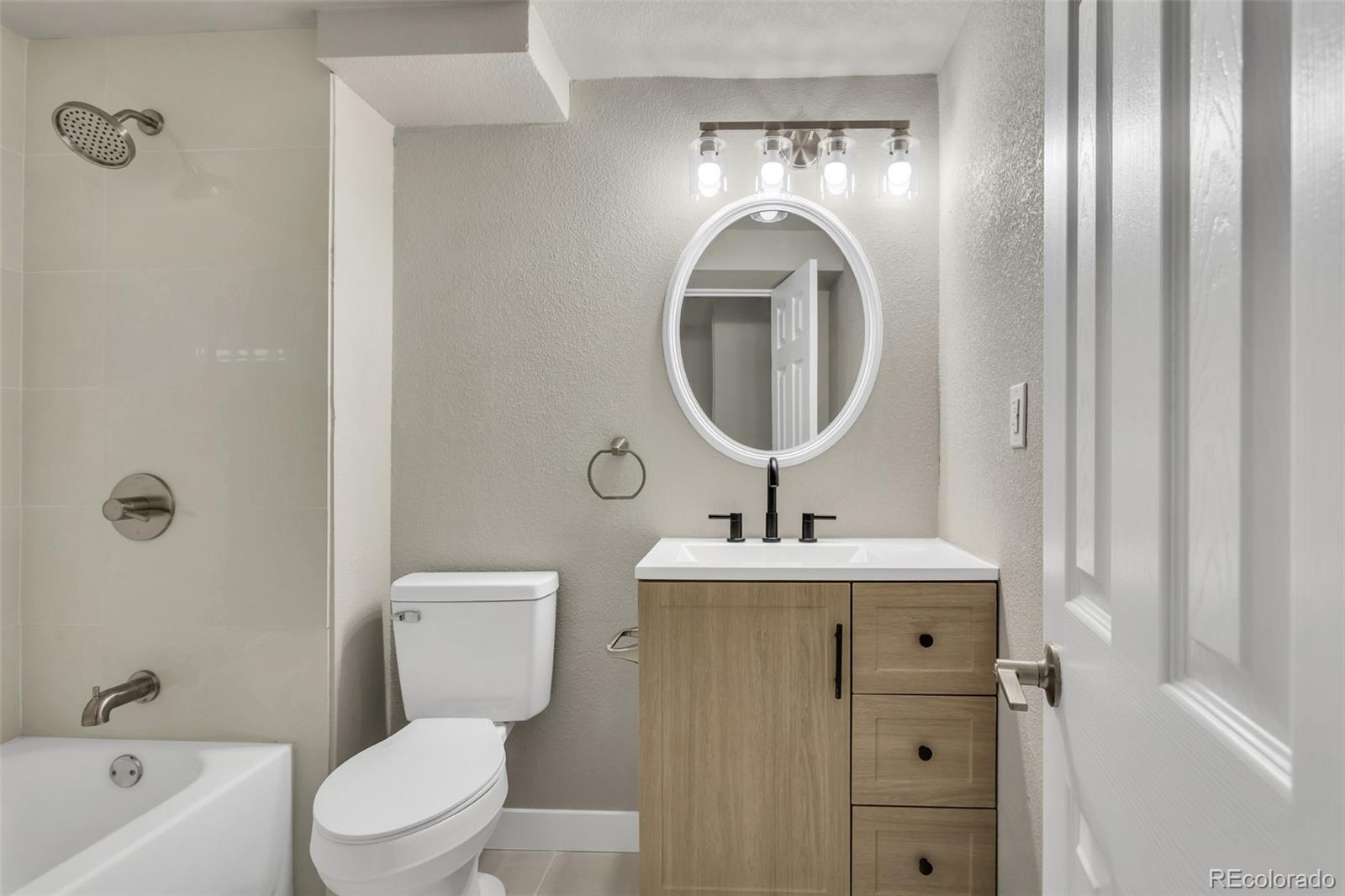 2787 S Helena Way Aurora CO 80013