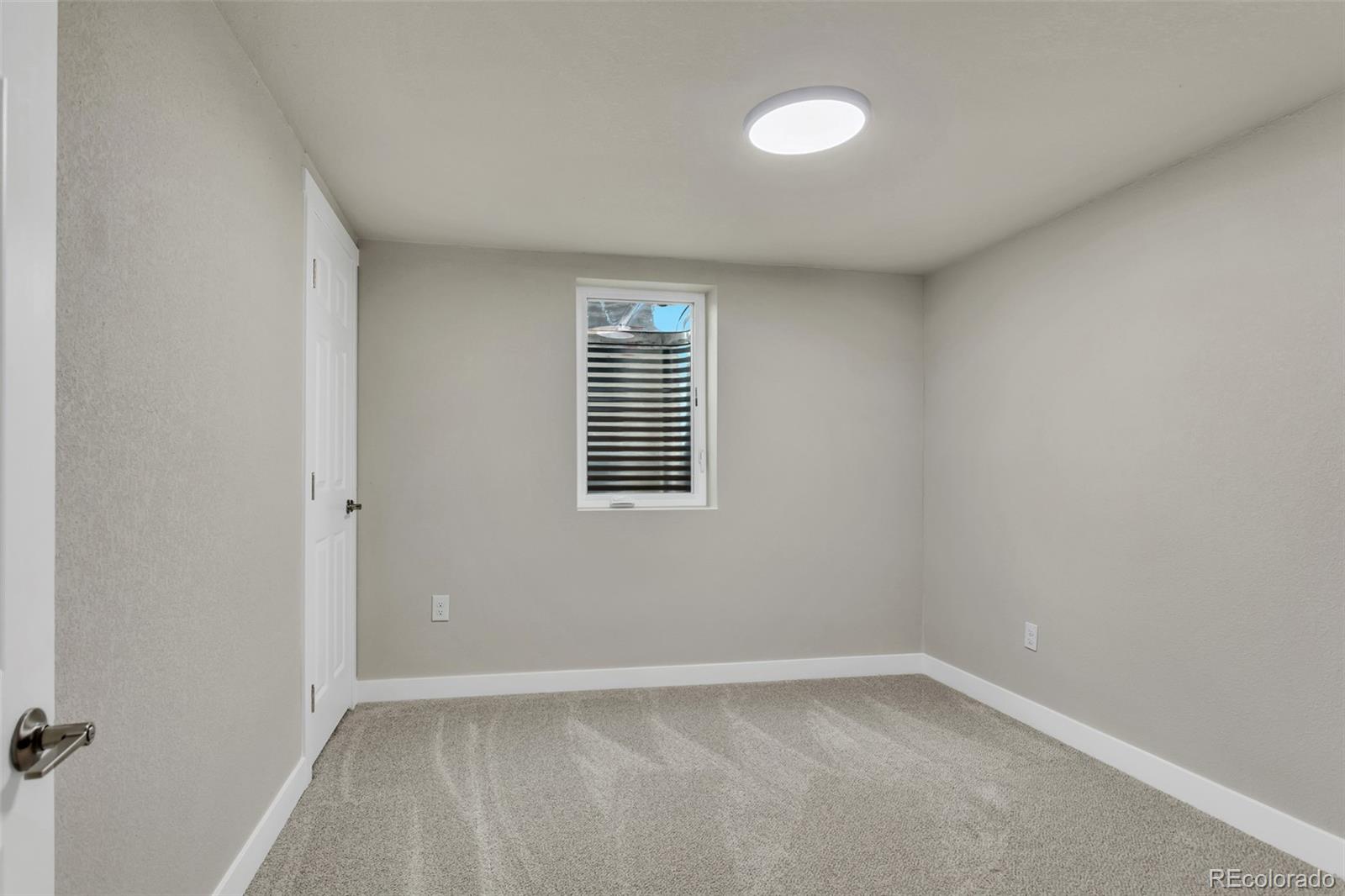 2787 S Helena Way Aurora CO 80013