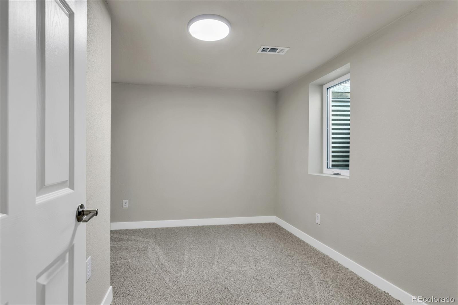 2787 S Helena Way Aurora CO 80013