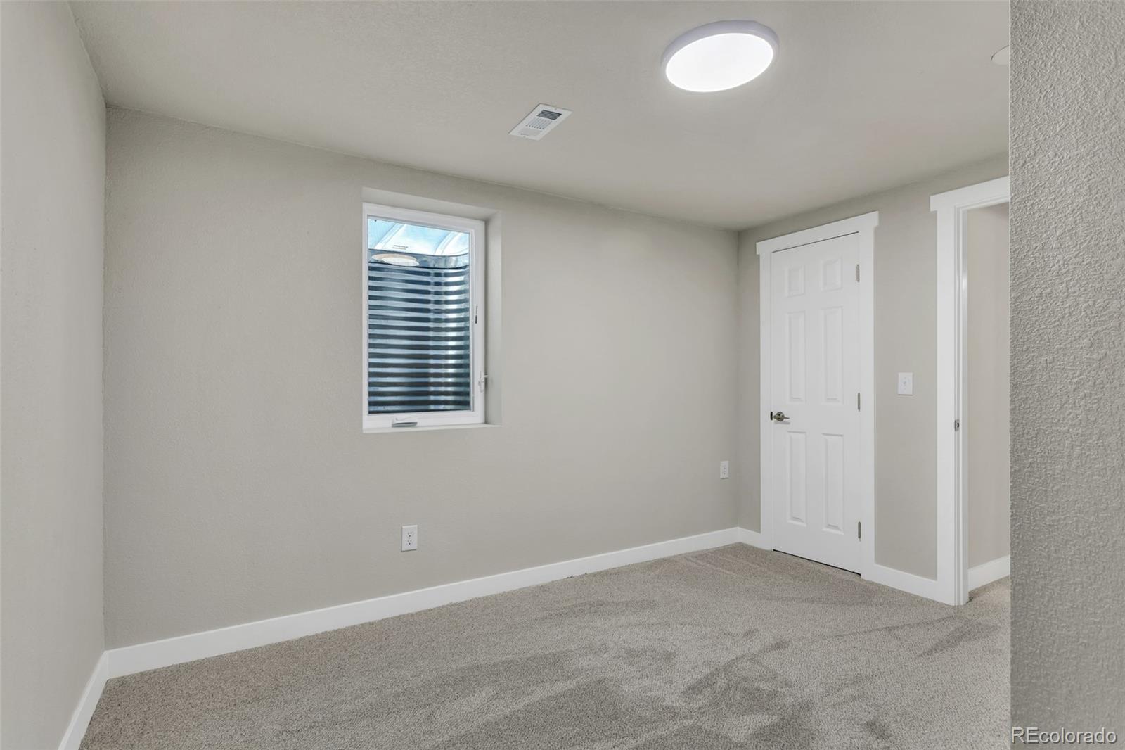 2787 S Helena Way Aurora CO 80013