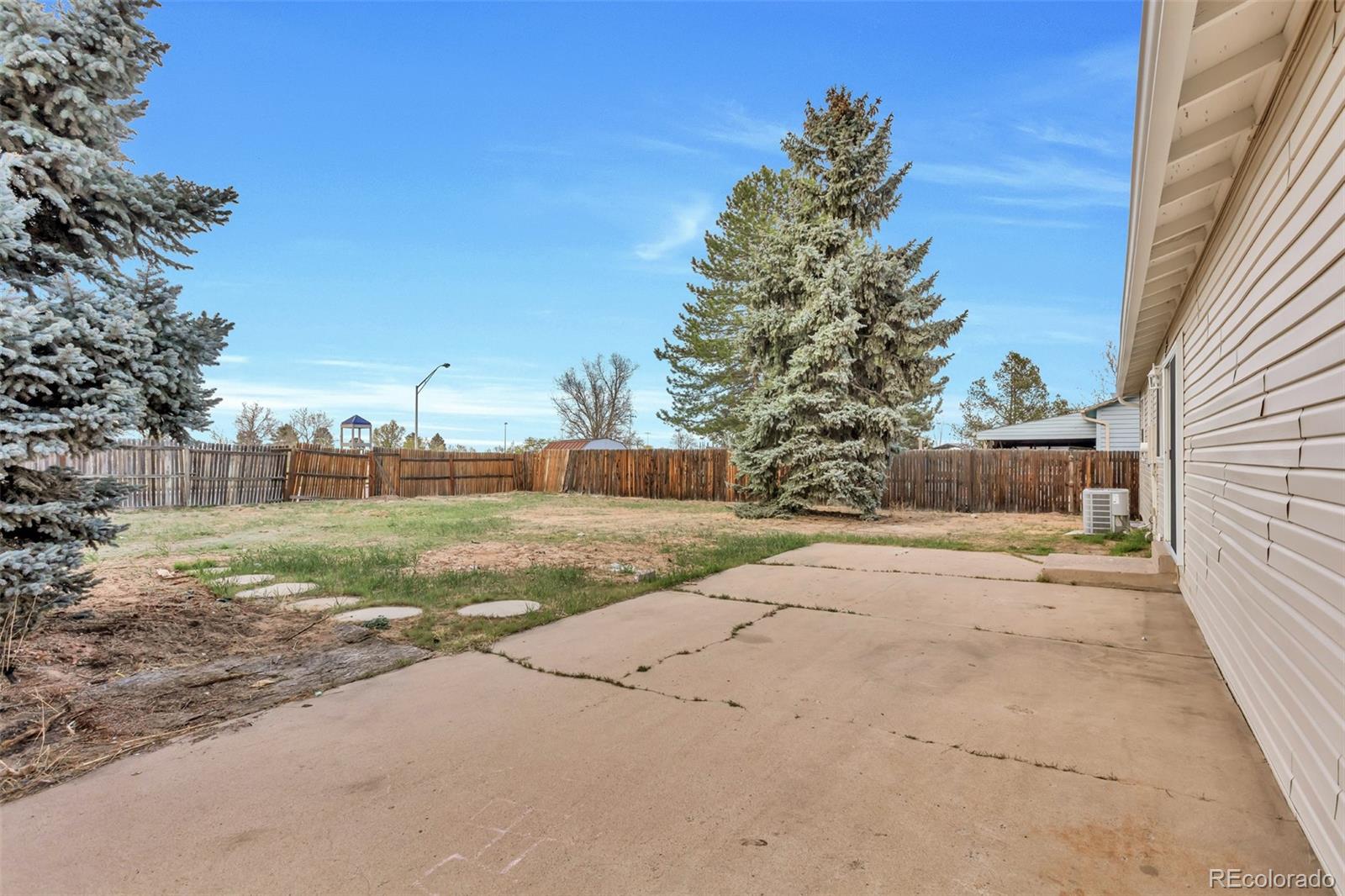 2787 S Helena Way Aurora CO 80013