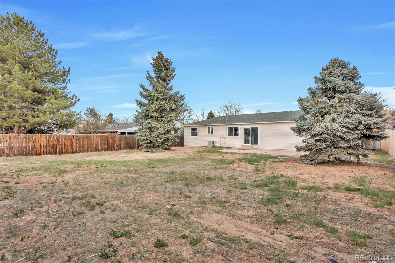 2787 S Helena Way Aurora CO 80013