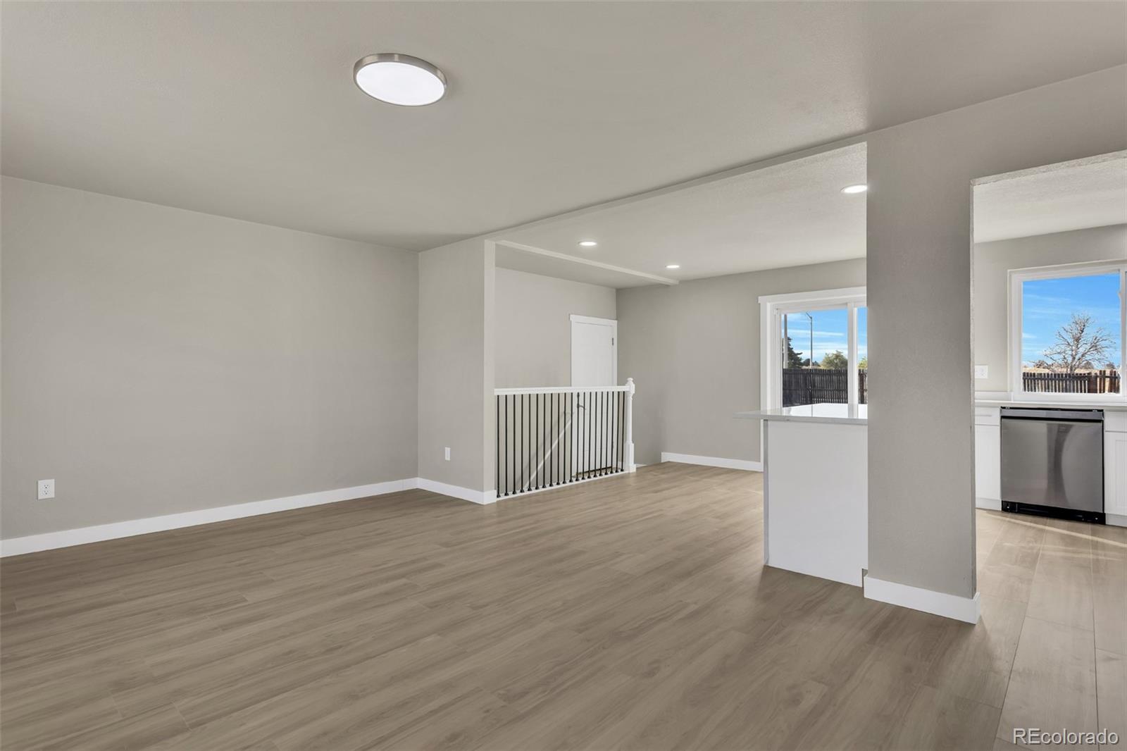 2787 S Helena Way Aurora CO 80013
