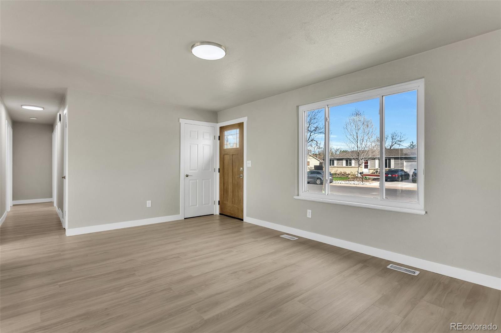 2787 S Helena Way Aurora CO 80013