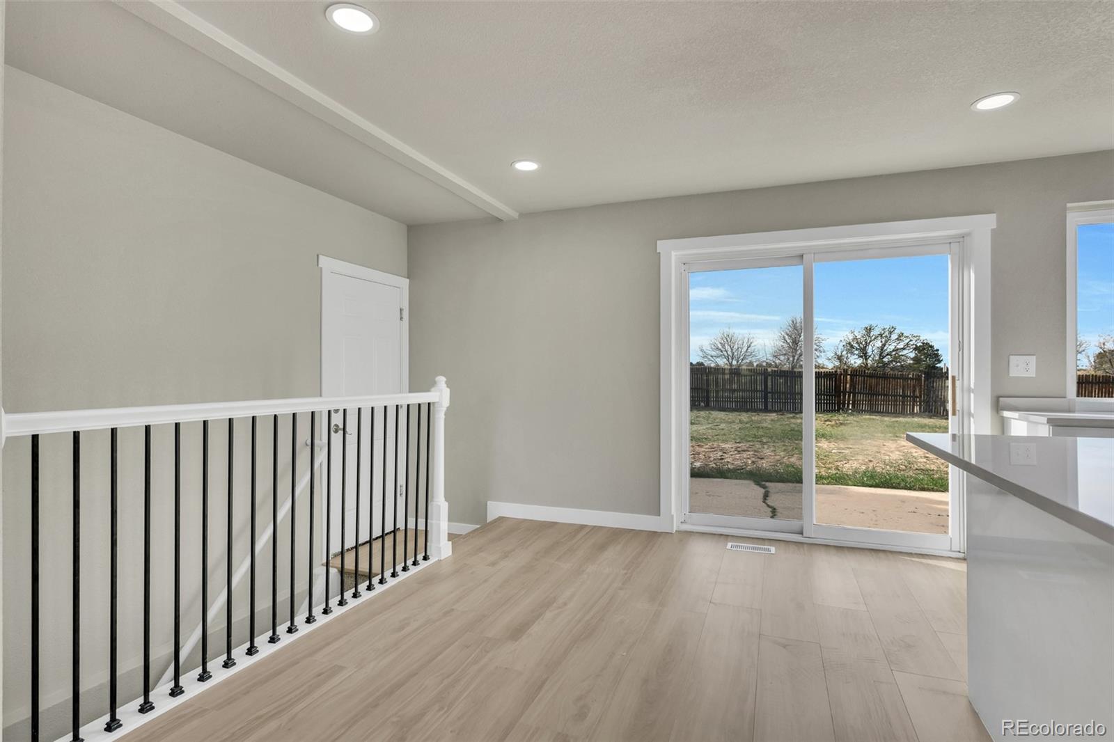 2787 S Helena Way Aurora CO 80013