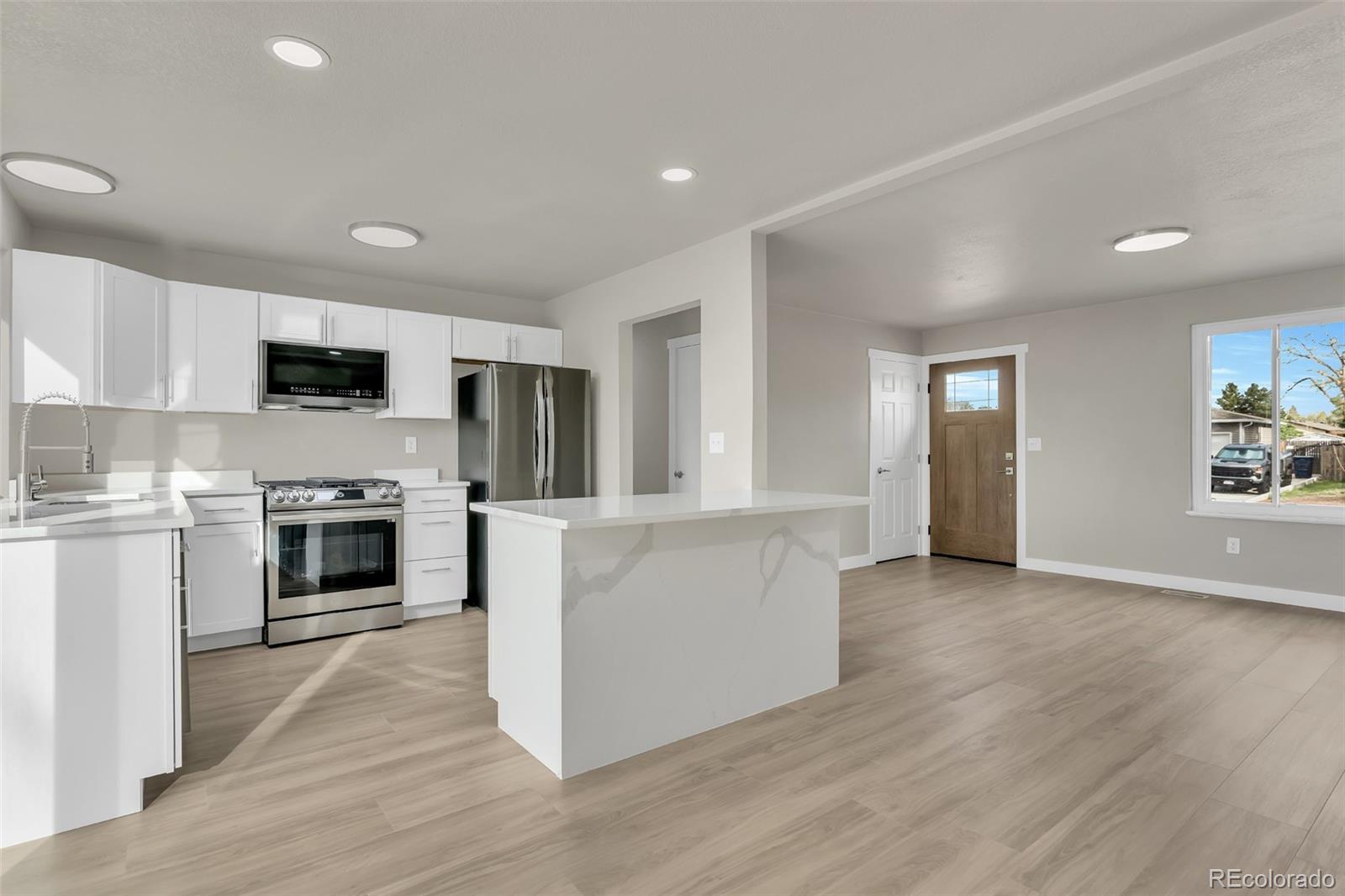 2787 S Helena Way Aurora CO 80013