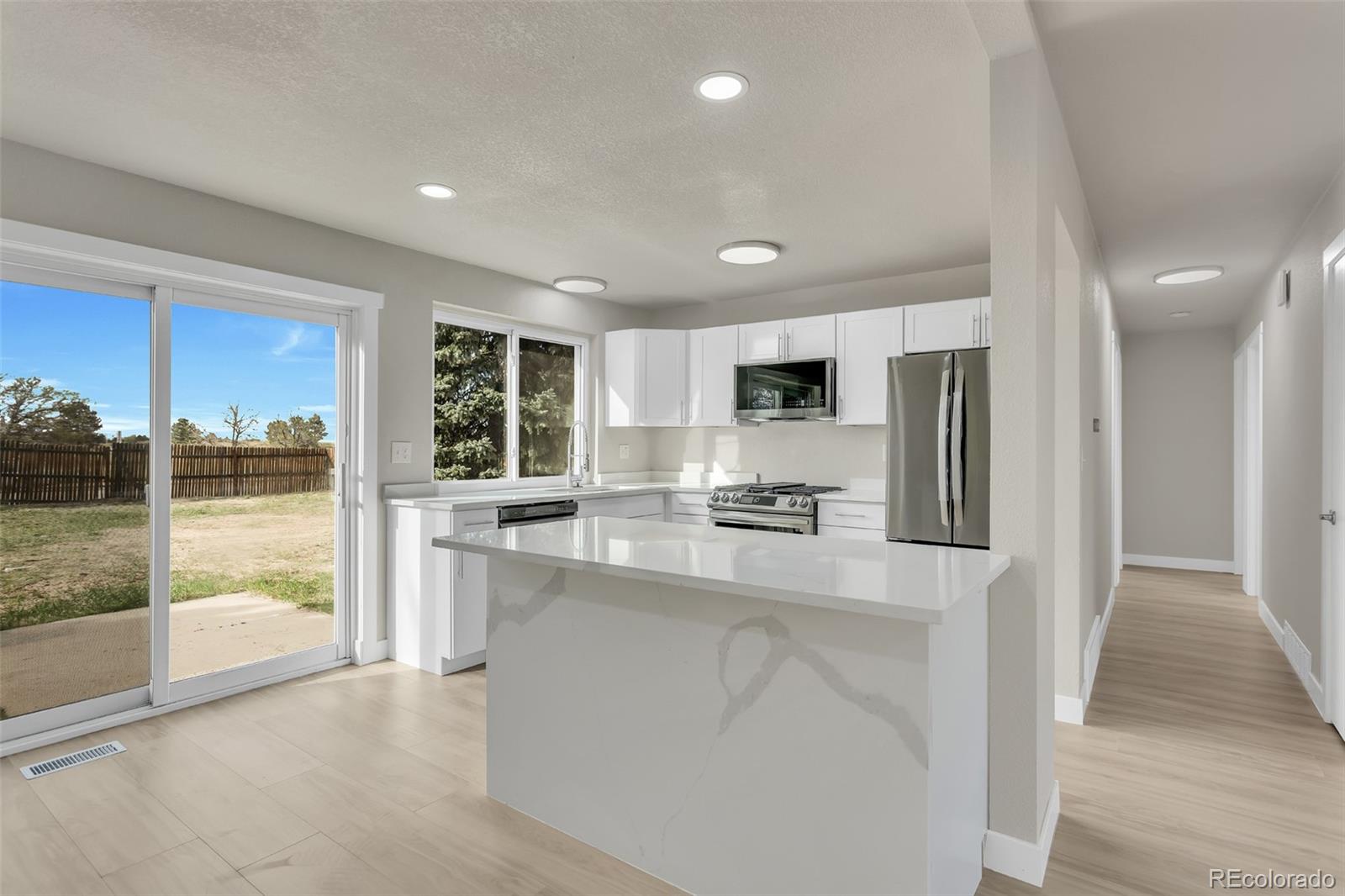 2787 S Helena Way Aurora CO 80013