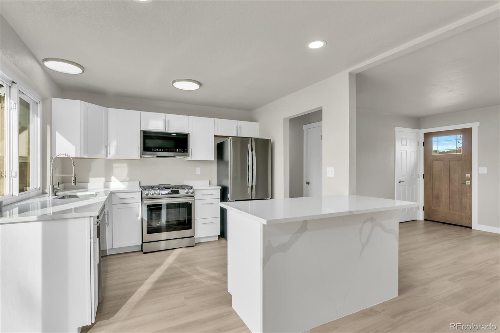 2787 S Helena Way Aurora CO 80013