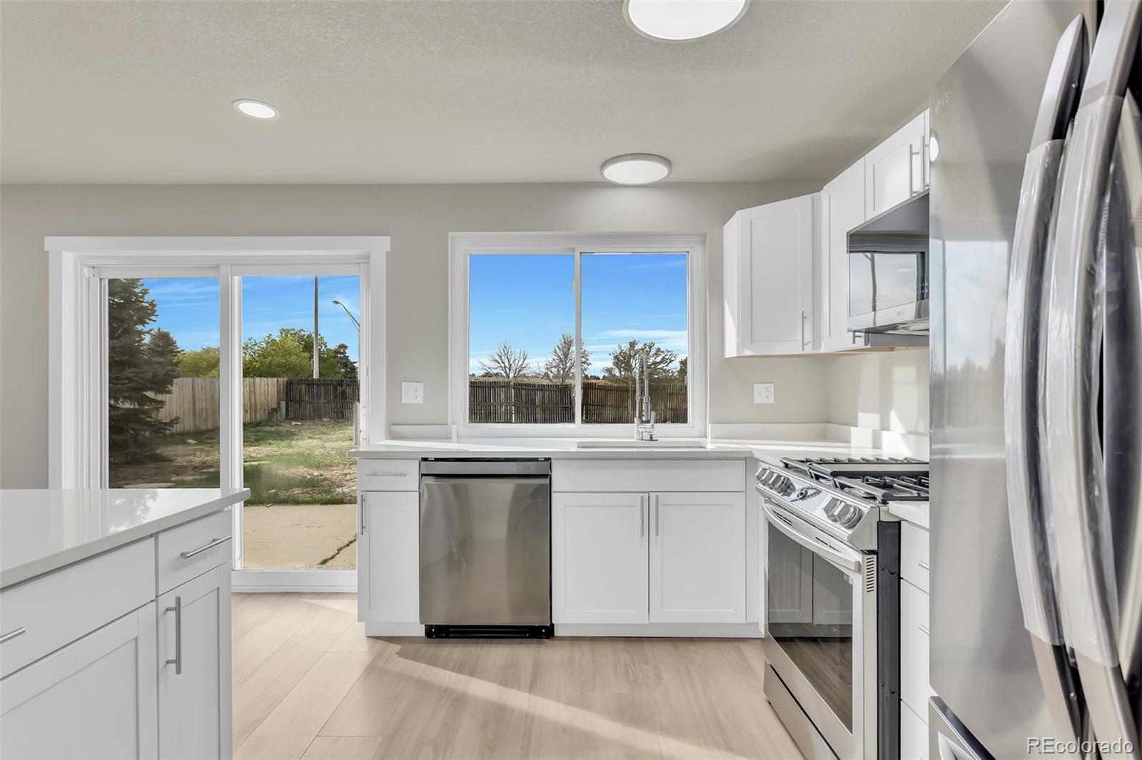 2787 S Helena Way Aurora CO 80013
