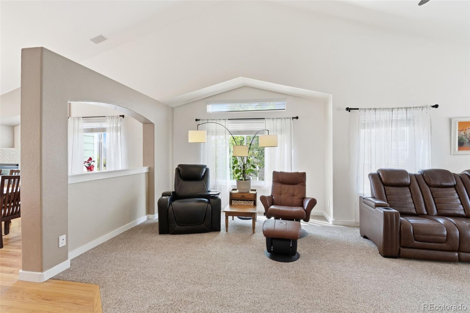 5257 S Bahama Circle Centennial CO 80015