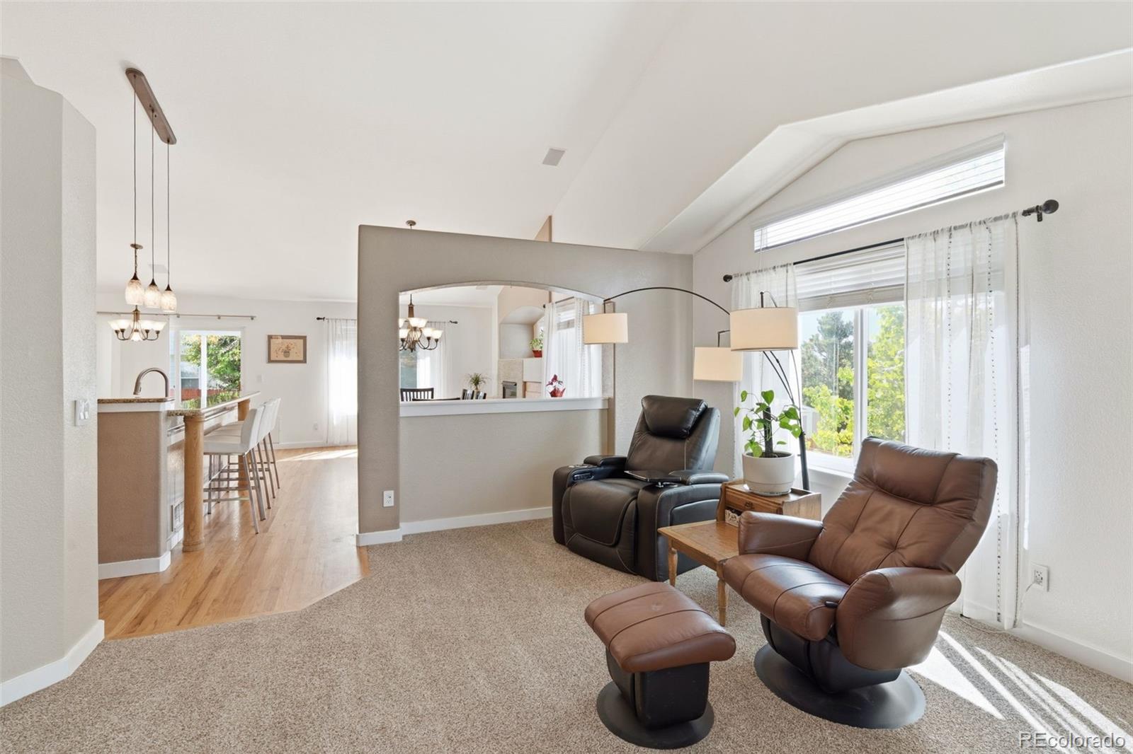 5257 S Bahama Circle Centennial CO 80015