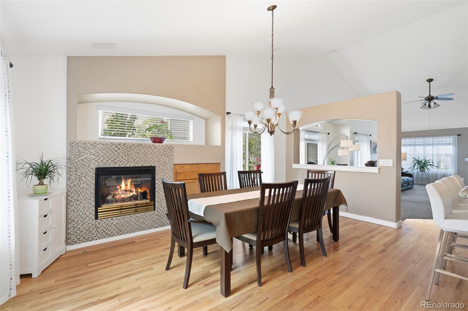 5257 S Bahama Circle Centennial CO 80015