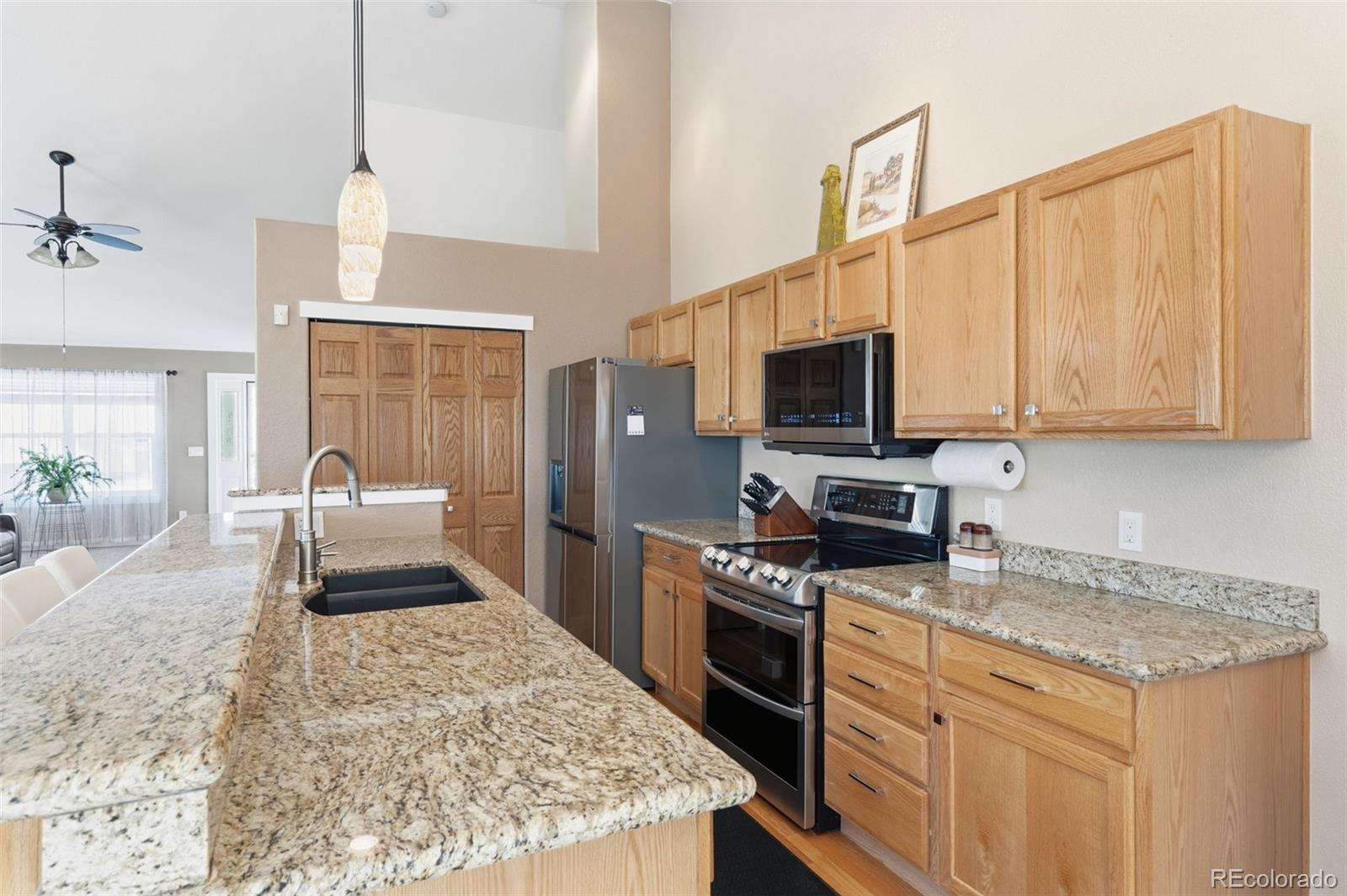 5257 S Bahama Circle Centennial CO 80015