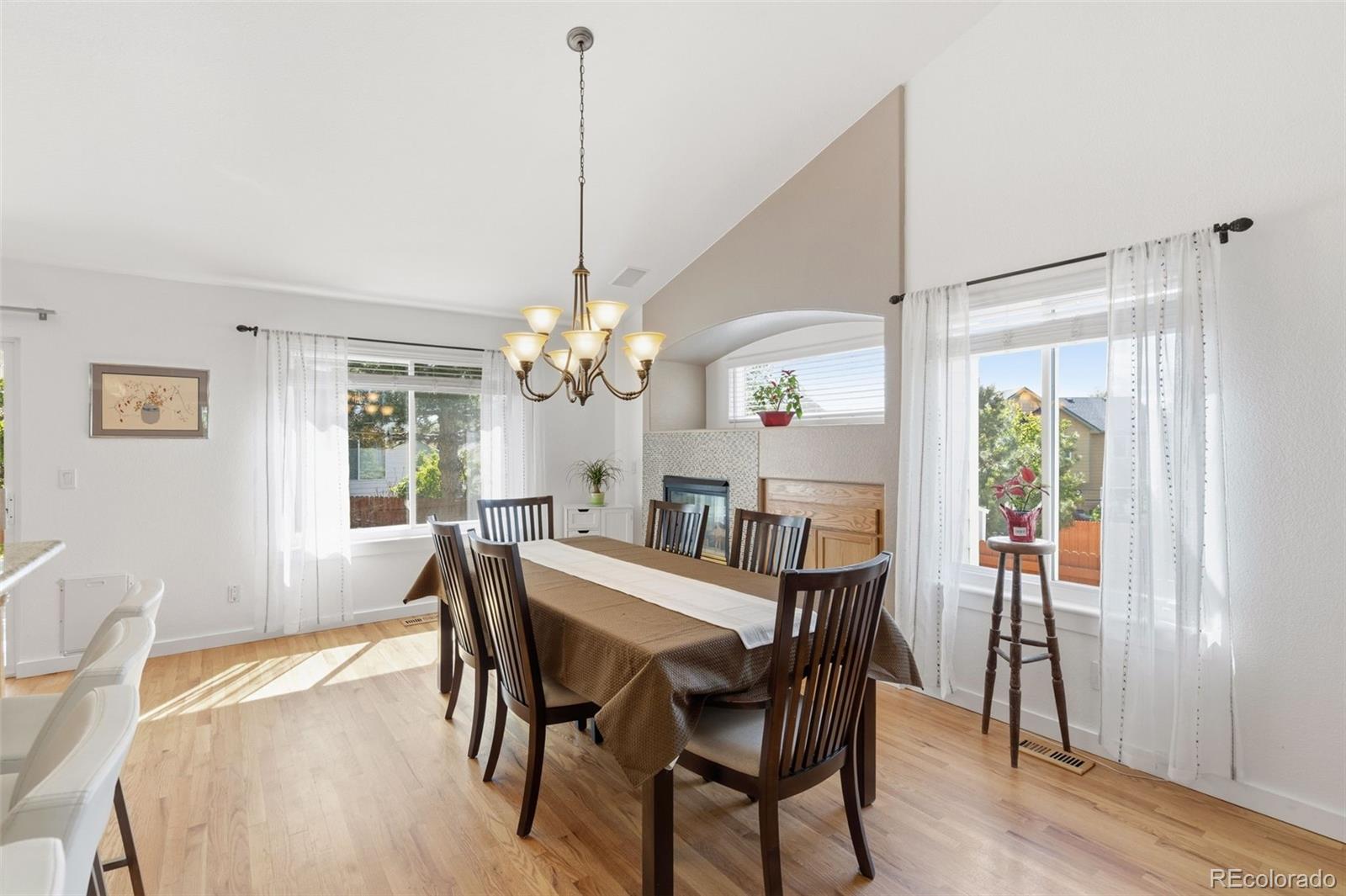5257 S Bahama Circle Centennial CO 80015