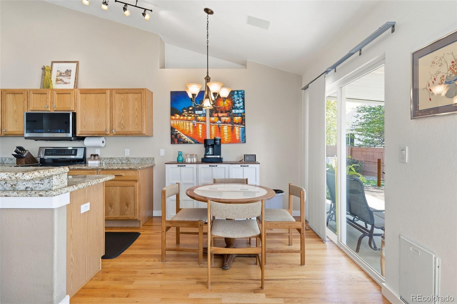 5257 S Bahama Circle Centennial CO 80015