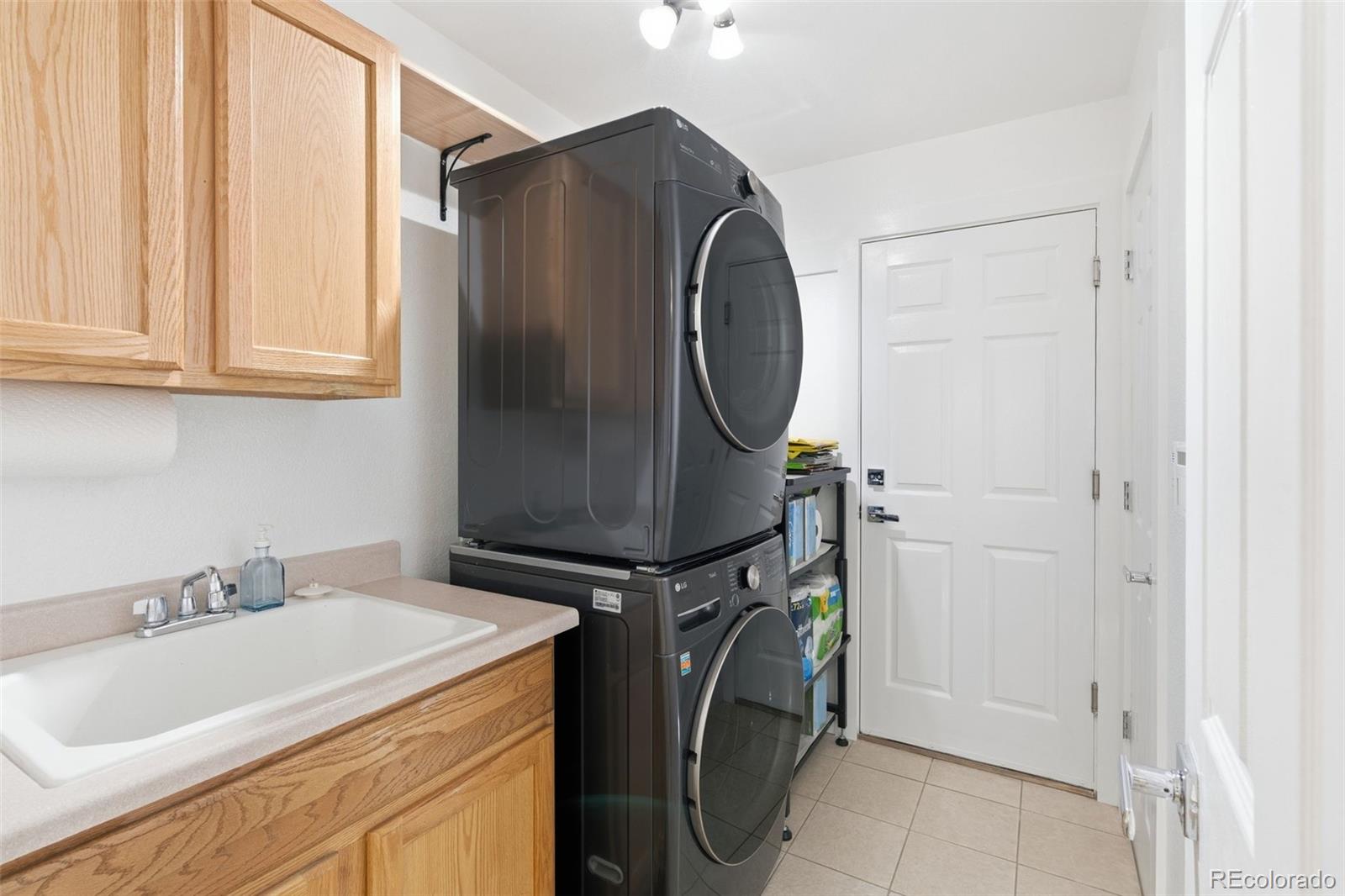 5257 S Bahama Circle Centennial CO 80015