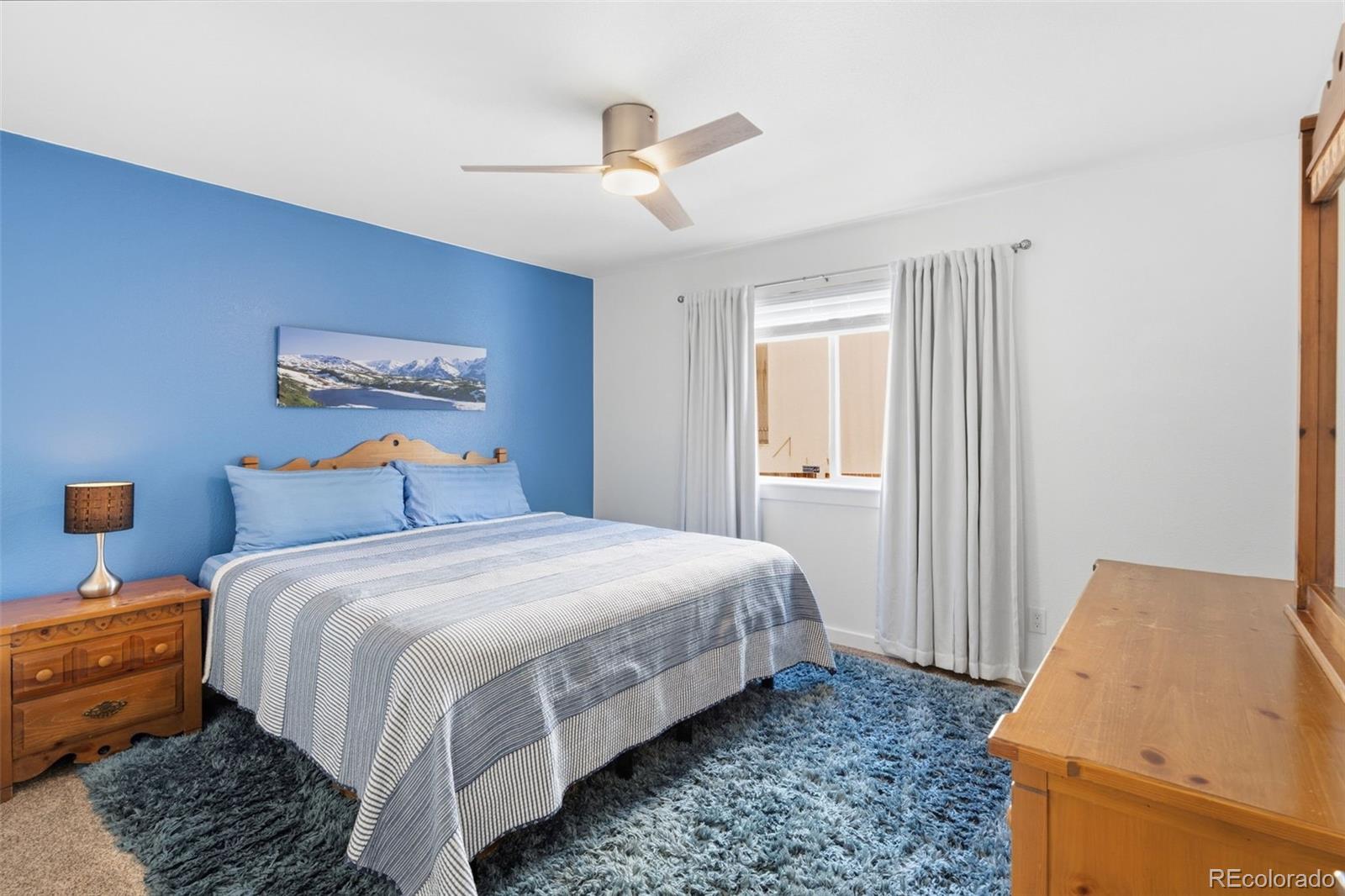 5257 S Bahama Circle Centennial CO 80015