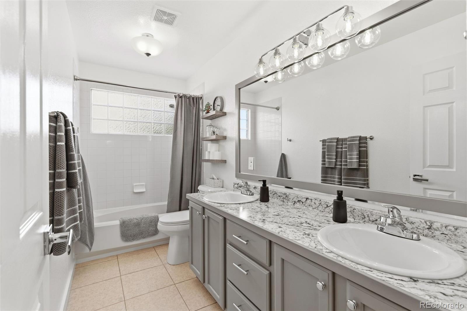 5257 S Bahama Circle Centennial CO 80015