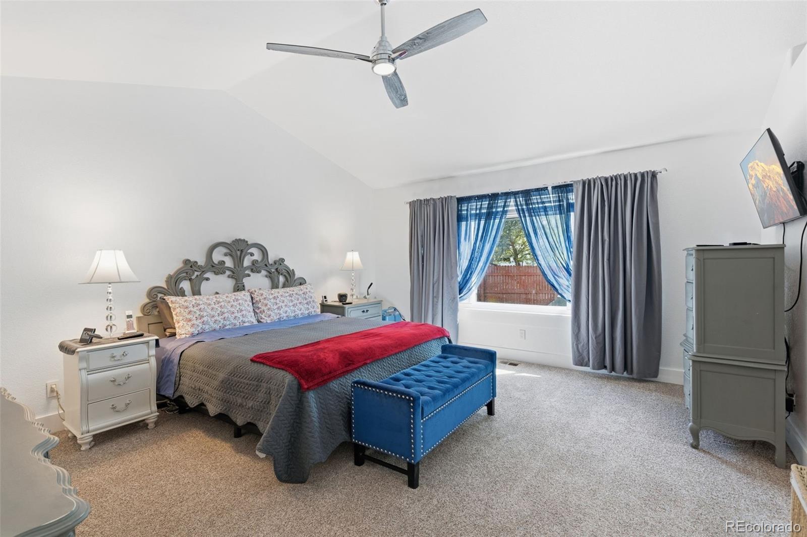 5257 S Bahama Circle Centennial CO 80015