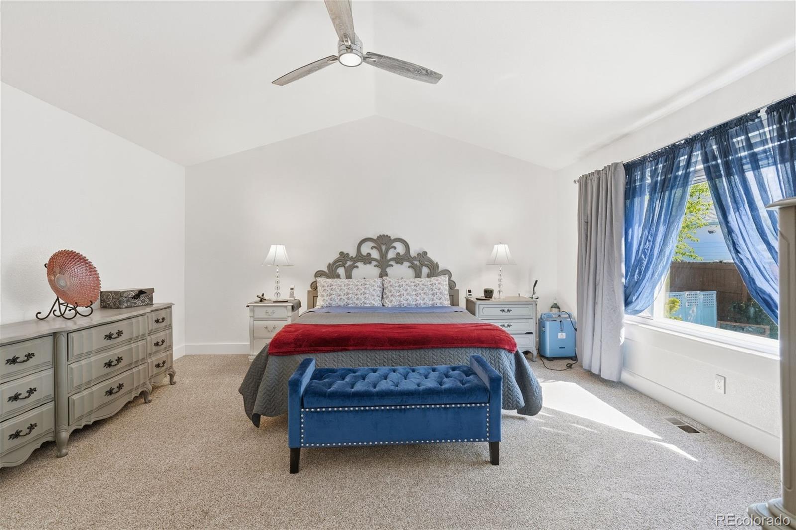 5257 S Bahama Circle Centennial CO 80015
