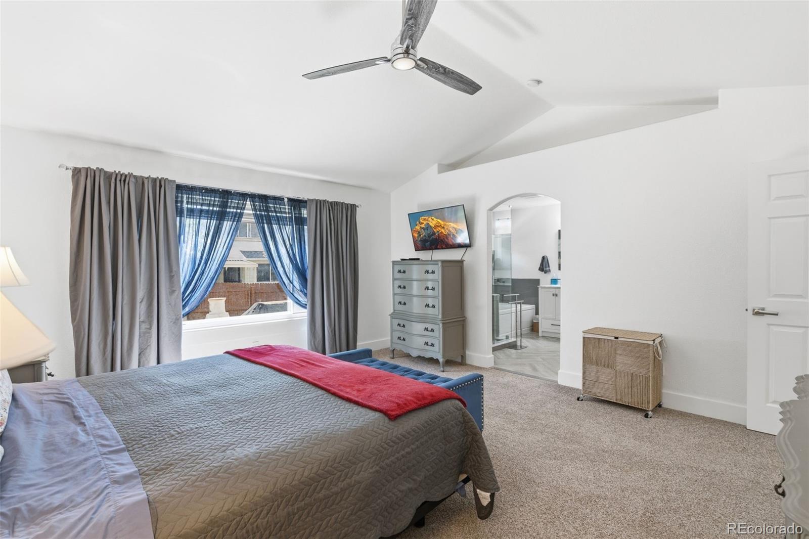 5257 S Bahama Circle Centennial CO 80015