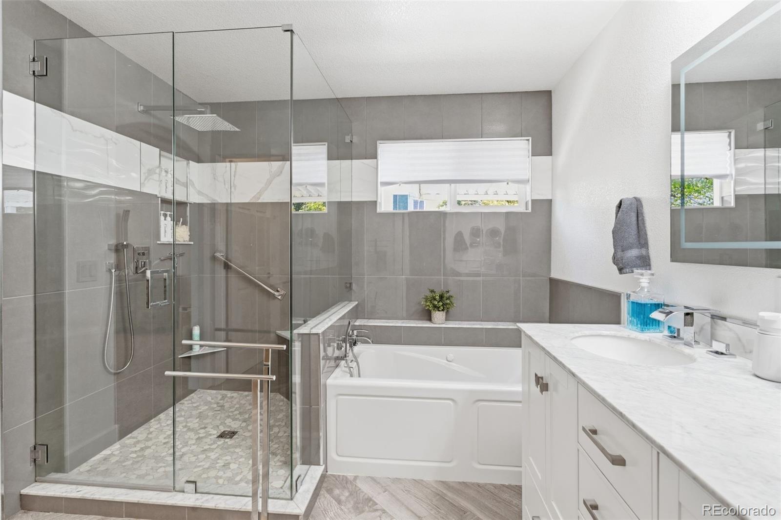 5257 S Bahama Circle Centennial CO 80015