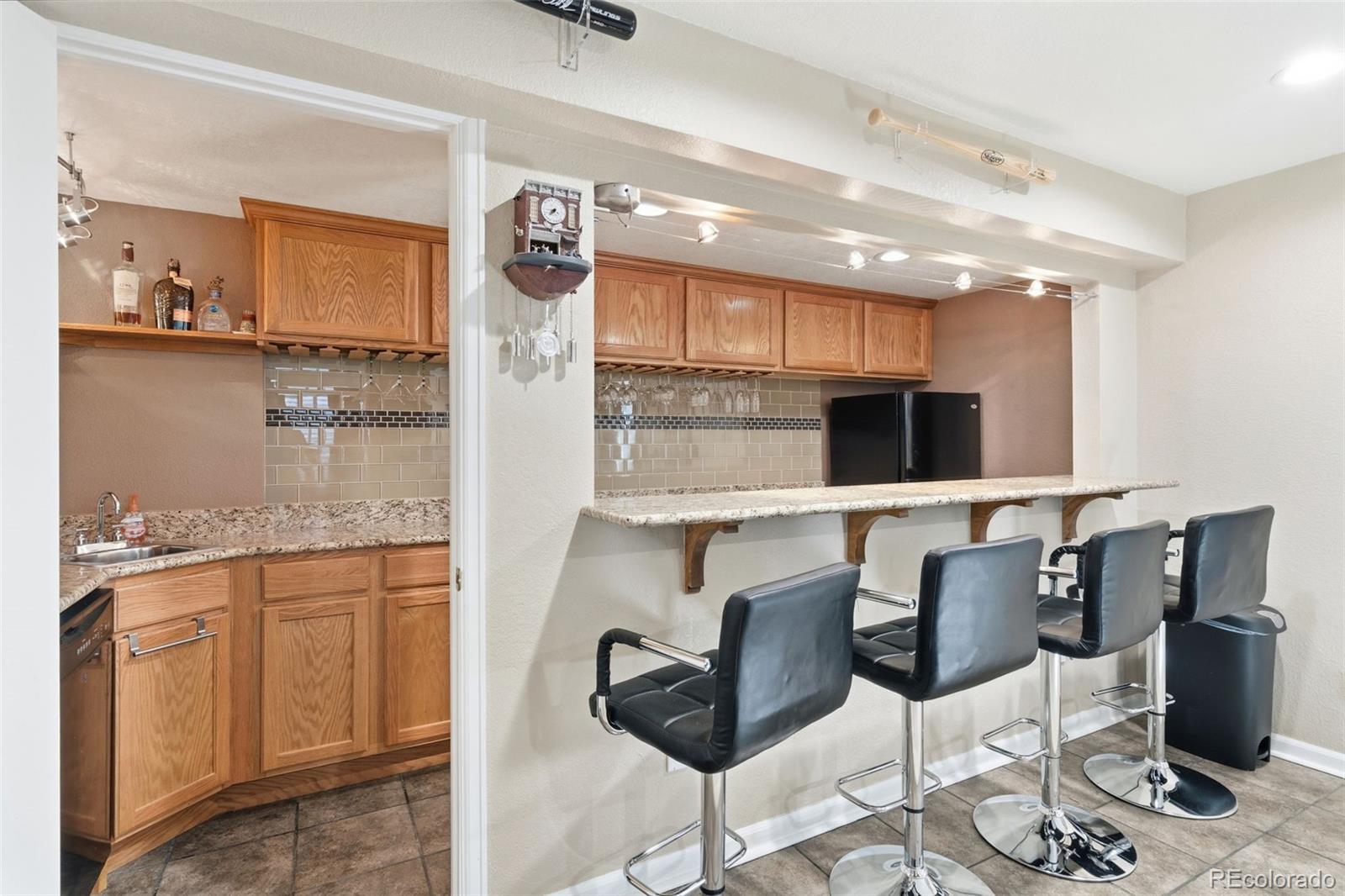 5257 S Bahama Circle Centennial CO 80015
