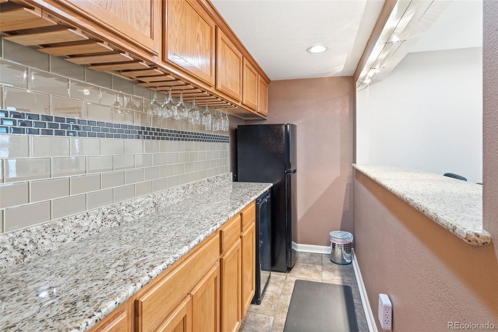 5257 S Bahama Circle Centennial CO 80015