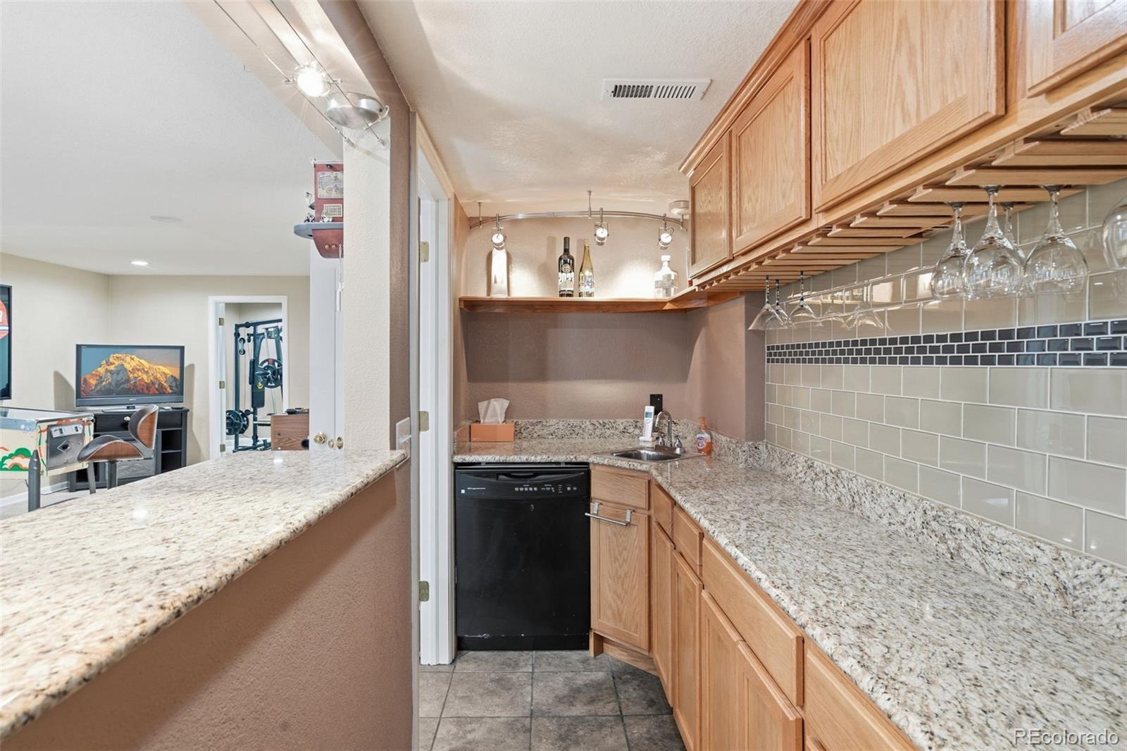 5257 S Bahama Circle Centennial CO 80015