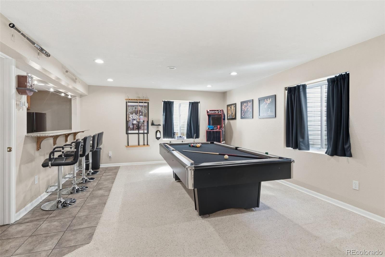 5257 S Bahama Circle Centennial CO 80015