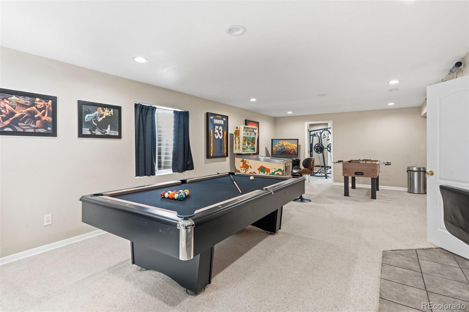 5257 S Bahama Circle Centennial CO 80015
