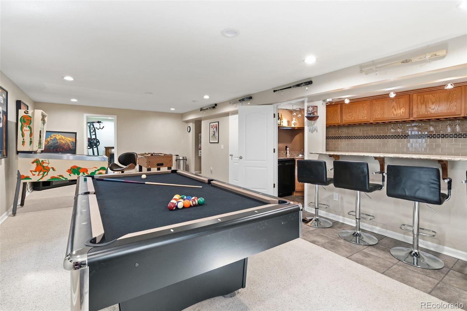 5257 S Bahama Circle Centennial CO 80015