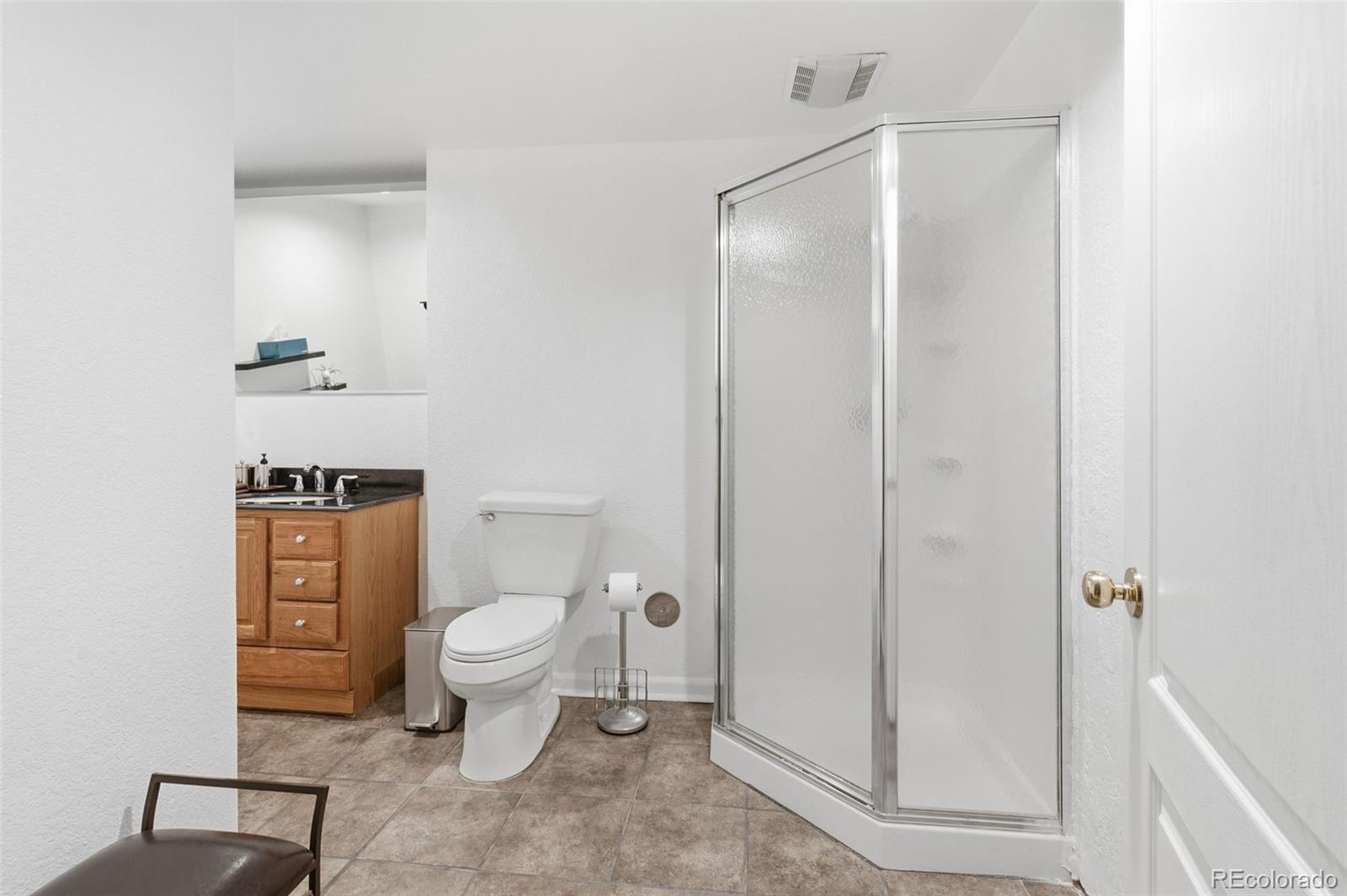 5257 S Bahama Circle Centennial CO 80015