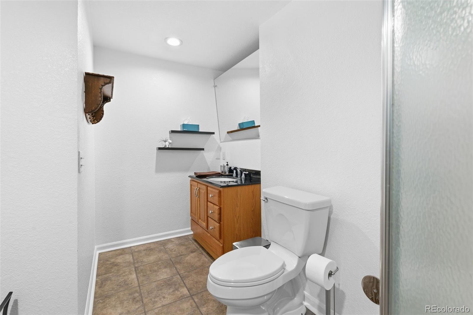 5257 S Bahama Circle Centennial CO 80015