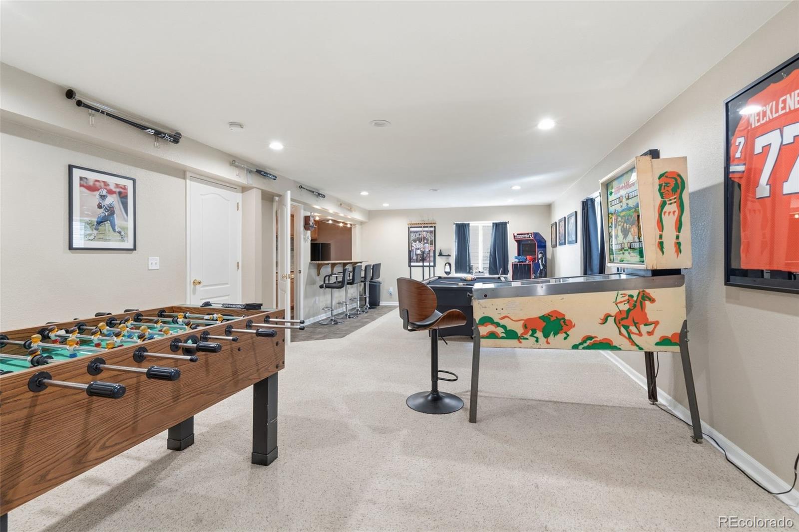 5257 S Bahama Circle Centennial CO 80015