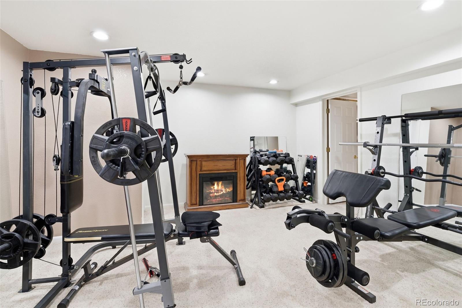 5257 S Bahama Circle Centennial CO 80015