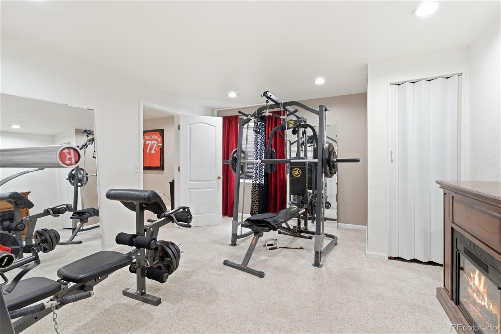 5257 S Bahama Circle Centennial CO 80015
