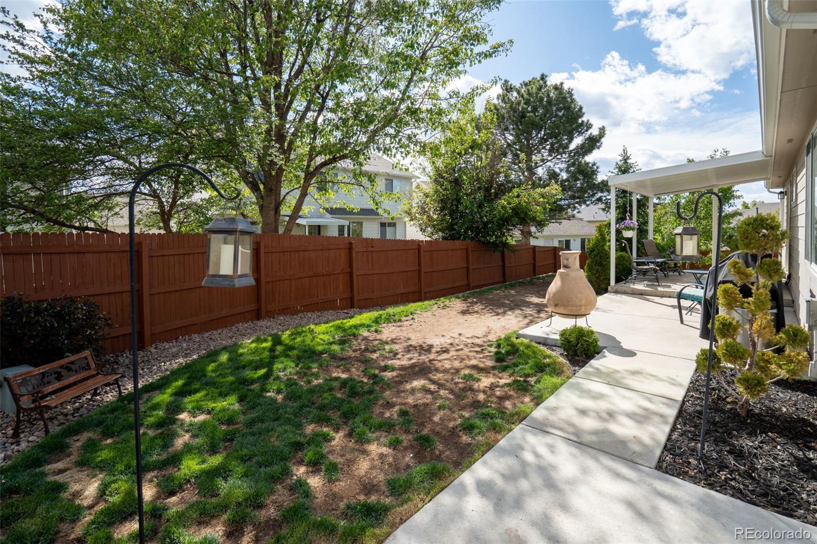 5257 S Bahama Circle Centennial CO 80015